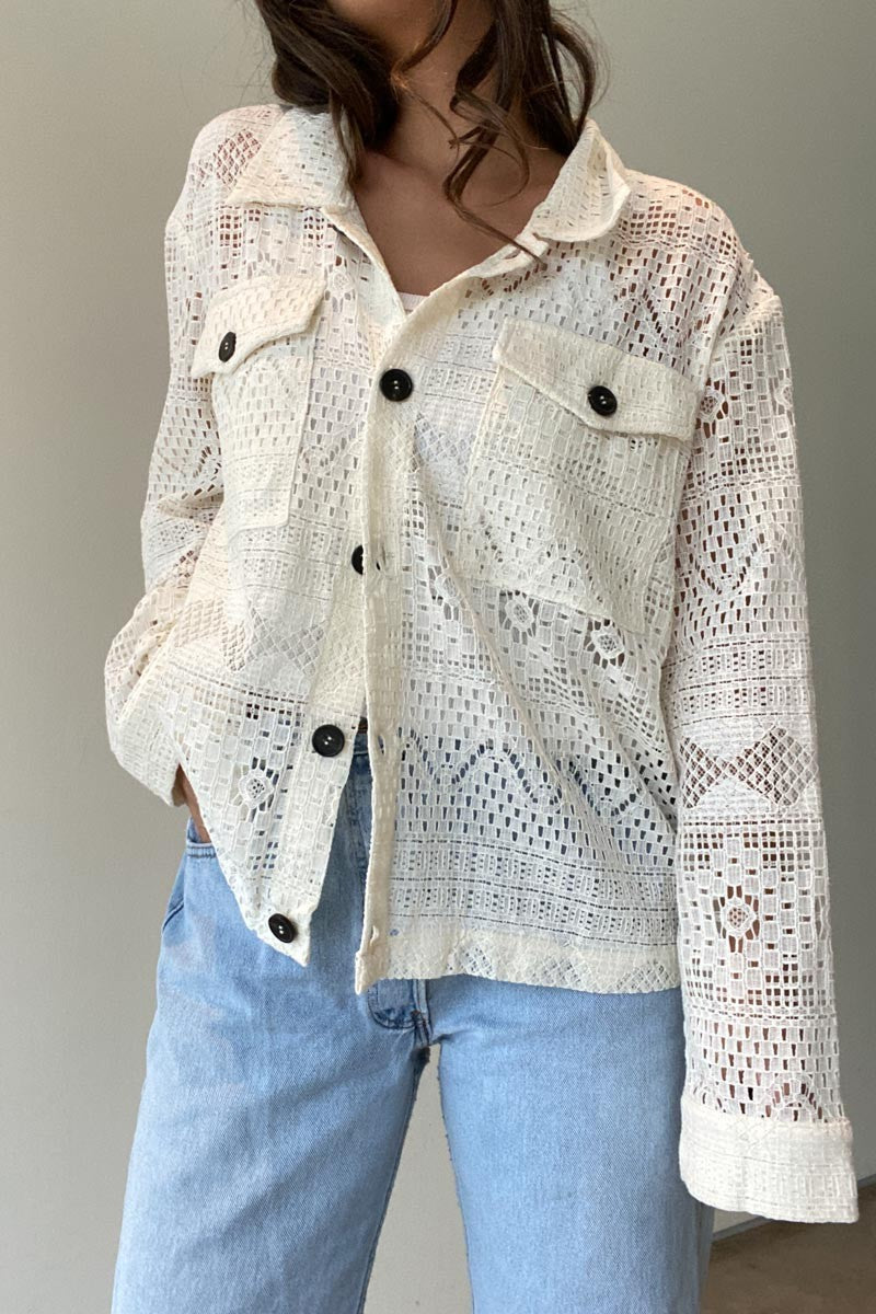 Tops & Blouses
