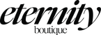 Eternity Boutique LLC logo