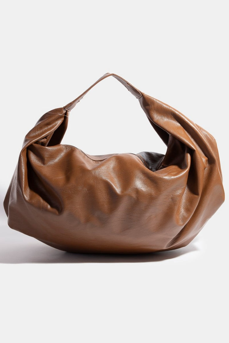 Sienna Slouch Bag
