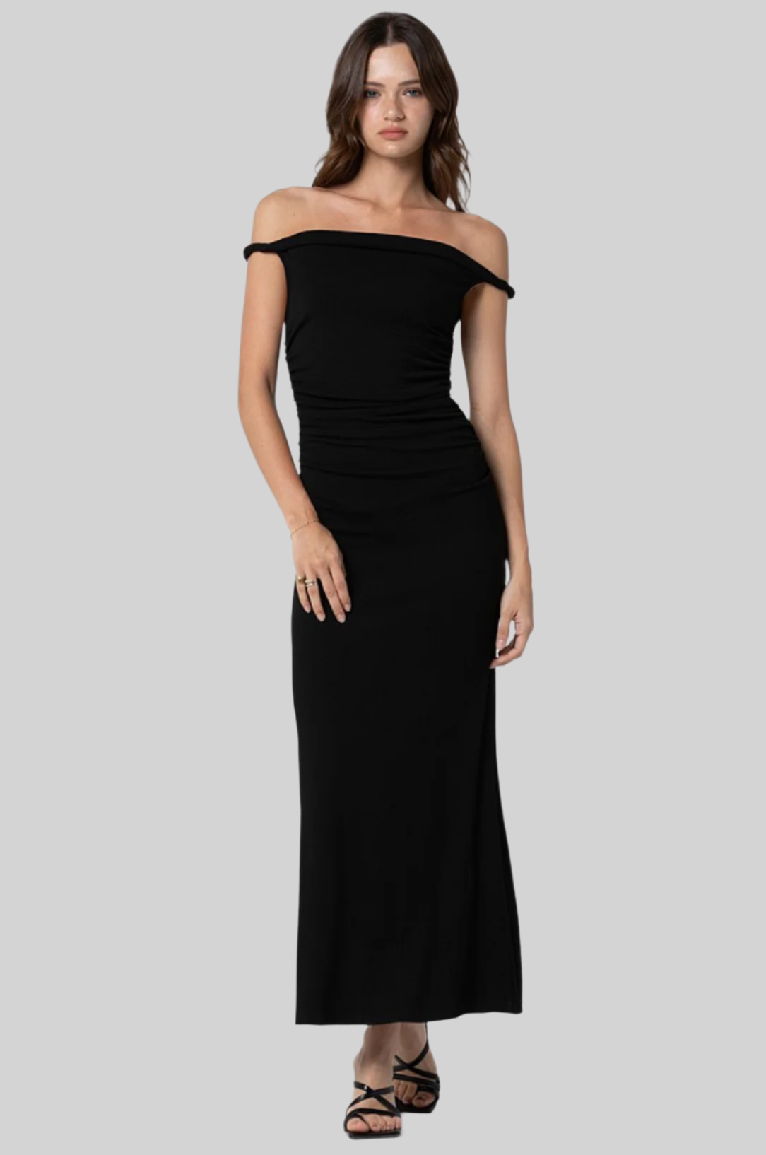 Lbd L