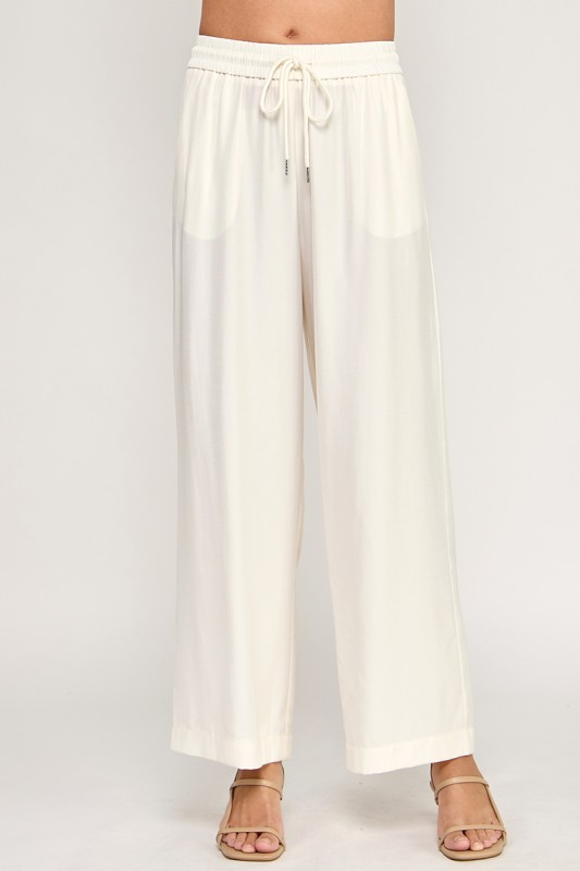 Drift Pants
