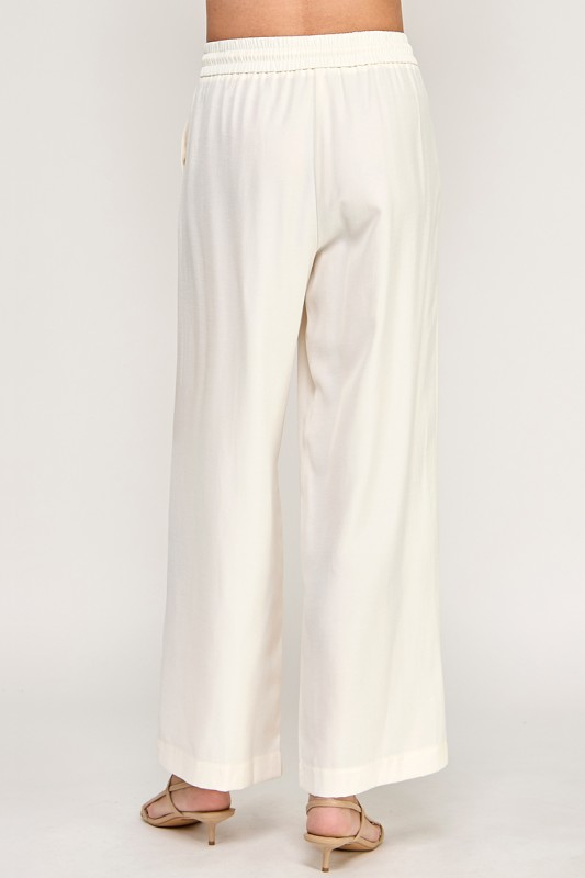 Drift Pants