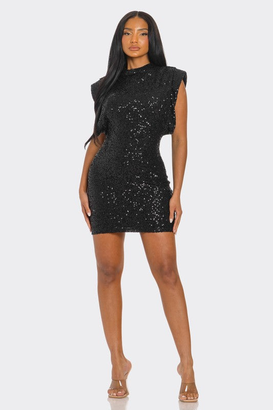 Under the Mistletoe Mini L Under the Mistletoe Mini L