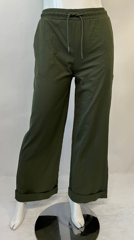 Casey Pant