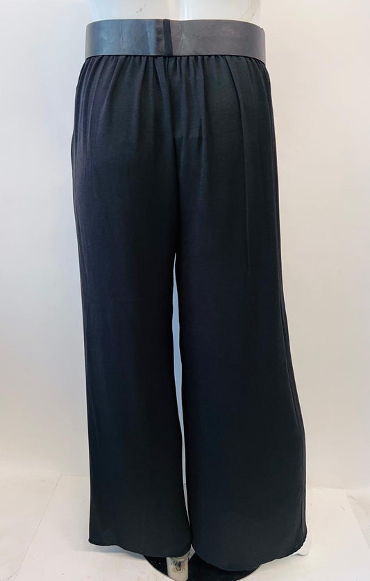 Blake Trouser