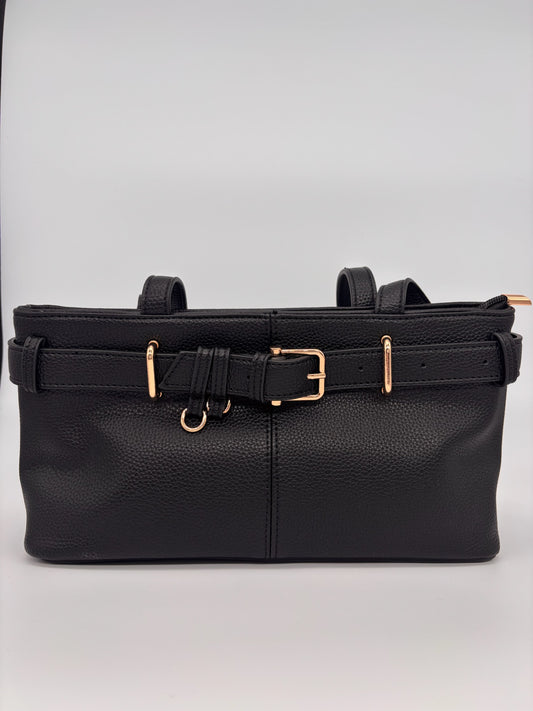 The Noir Bag