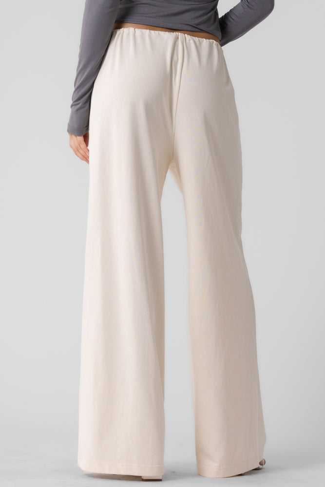 Luna Lounge Pants