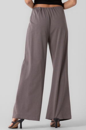 Luna Lounge Pants