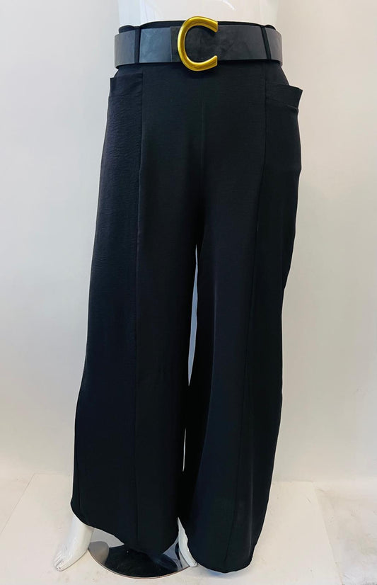 Blake Trouser