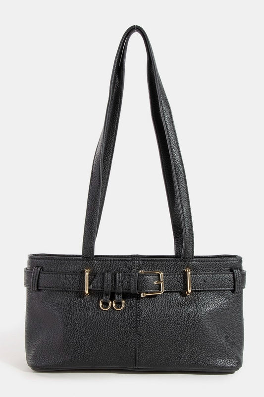 The Noir Bag