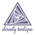 Eternity Boutique LLC