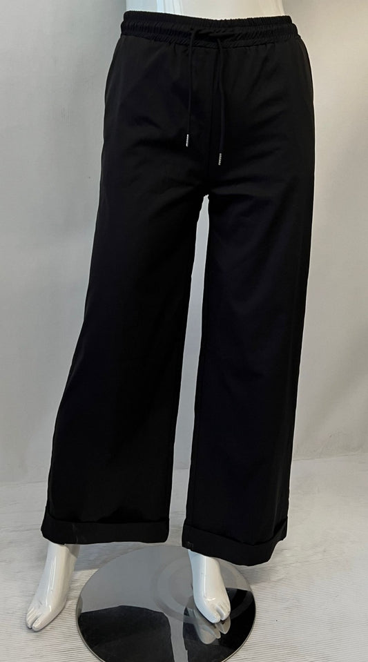 Casey Pant