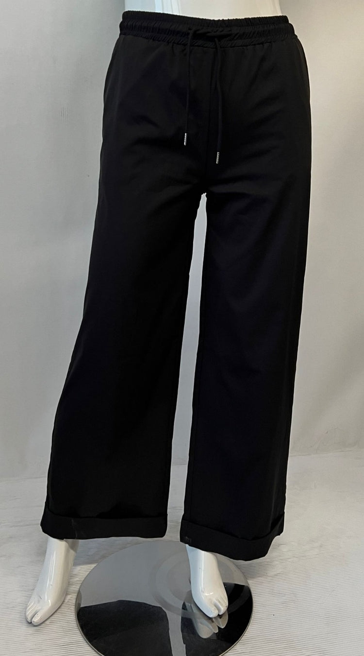 Casey Pant