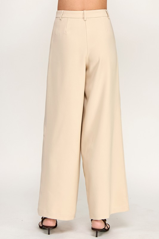 Ivory Grove Trousers