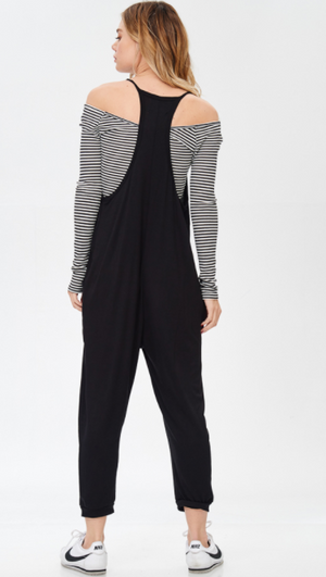 
                
                    Load image into Gallery viewer, Maykayla Jumpsuit
                
            