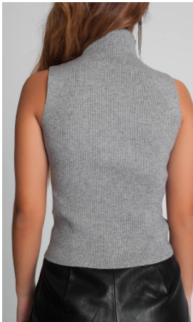
                
                    Load image into Gallery viewer, Violet Sweater
                
            
