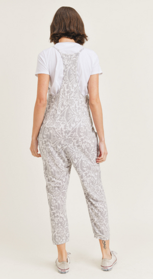 
                
                    Load image into Gallery viewer, Maykayla Jumpsuit
                
            