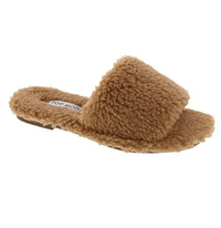 Danbury Slipper