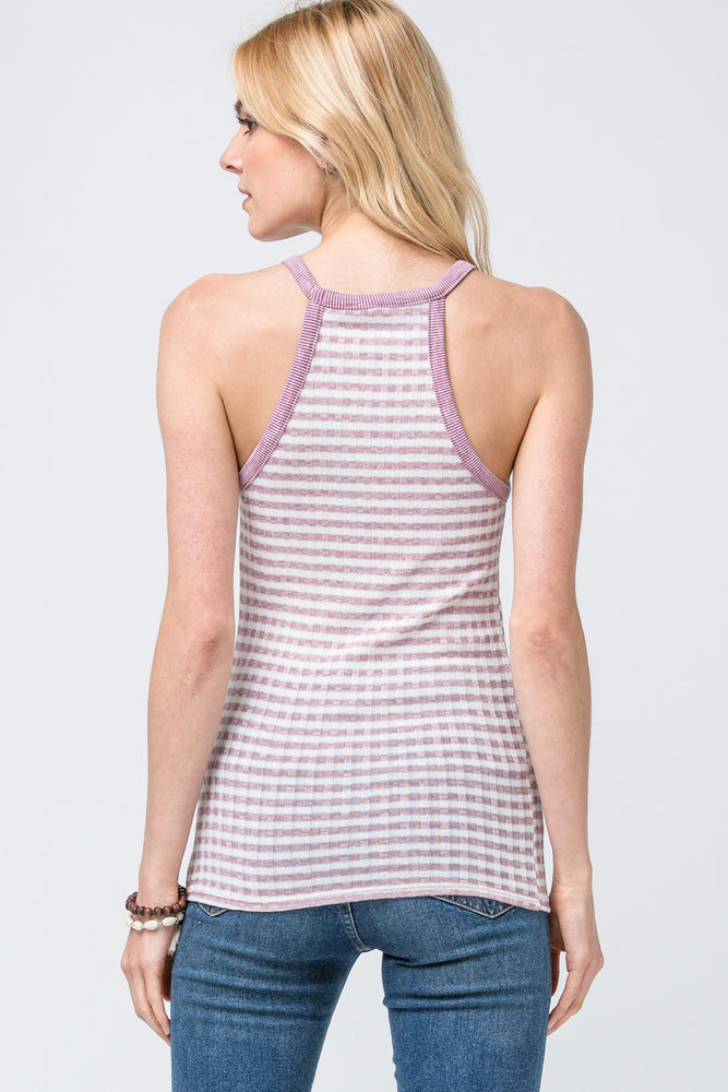 
                
                    Load image into Gallery viewer, Taylor Tank Top
                
            